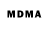 MDMA crystal j3tSki34