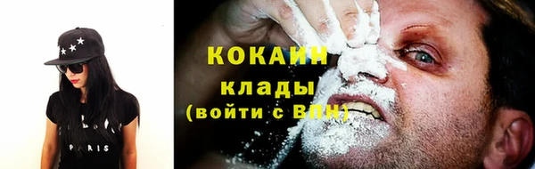 PSILOCYBIN Киреевск