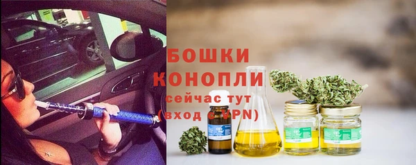 PSILOCYBIN Киреевск